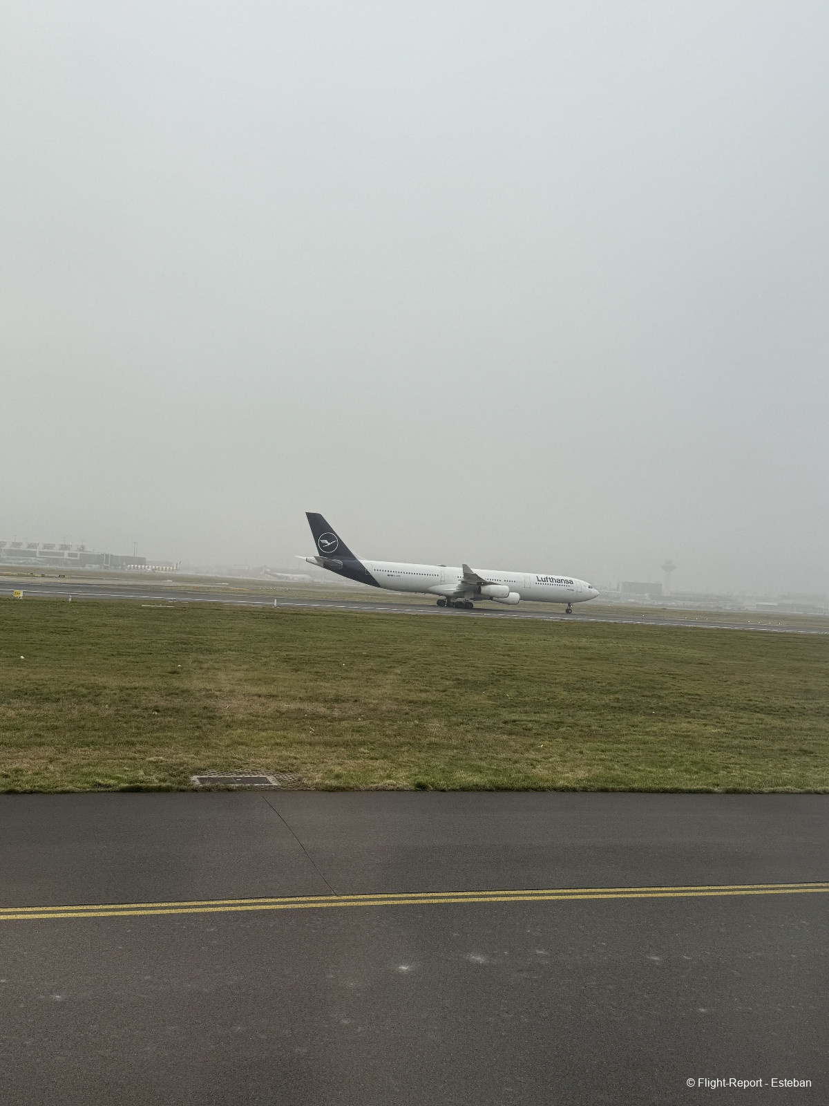 photo img_1156_resultat