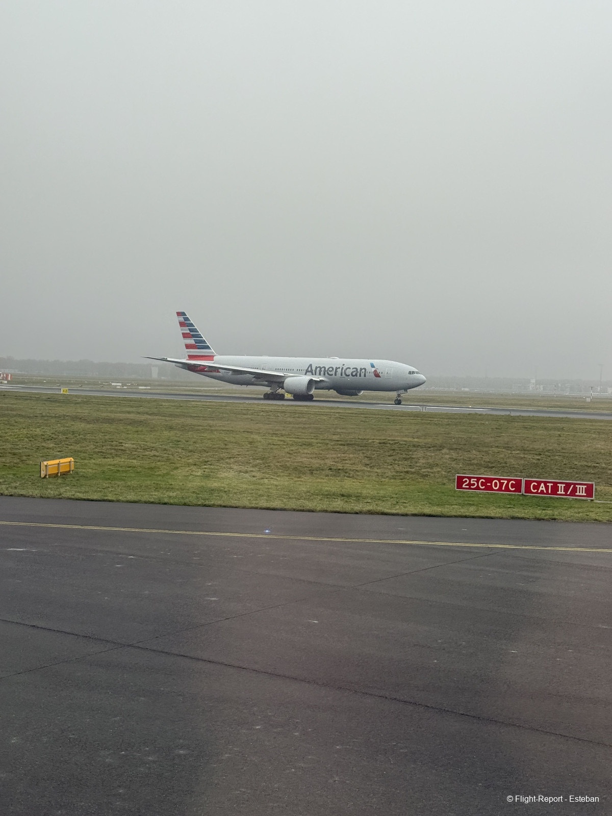 photo img_1157_resultat