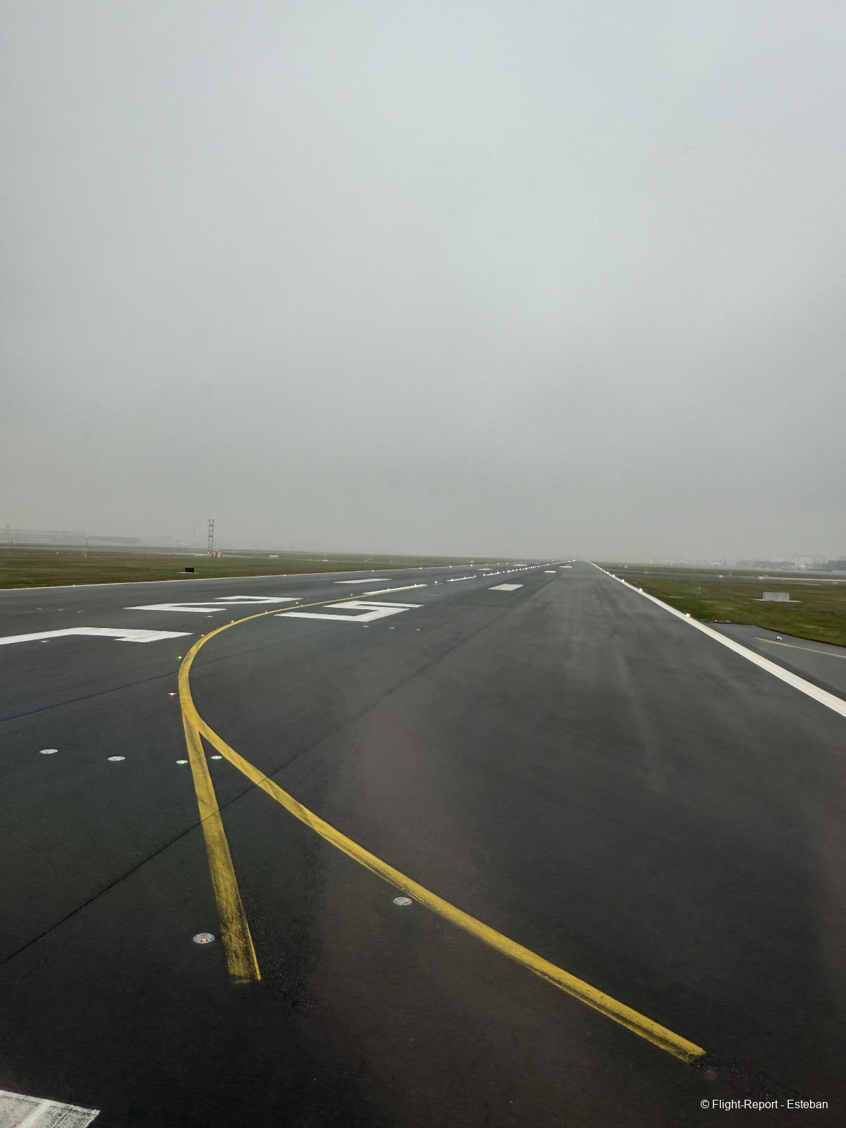 photo img_1158_resultat