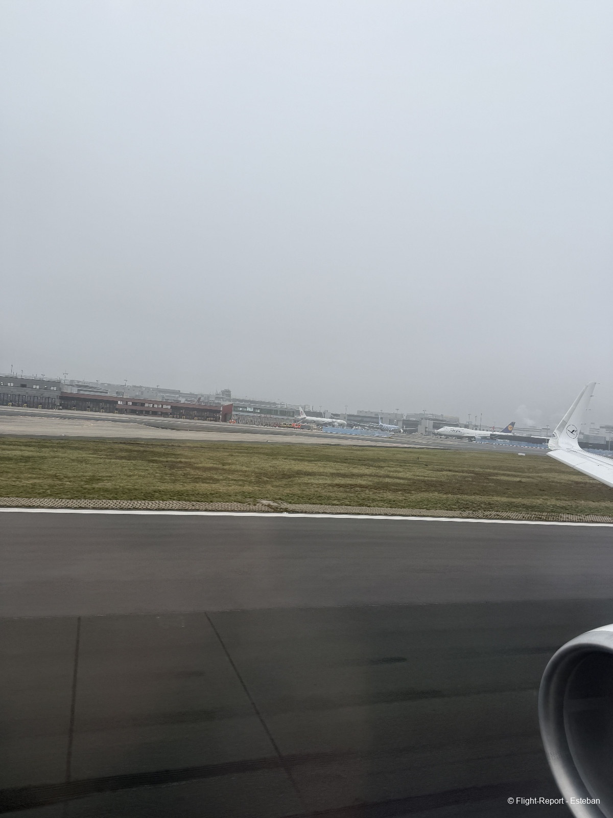 photo img_1160_resultat