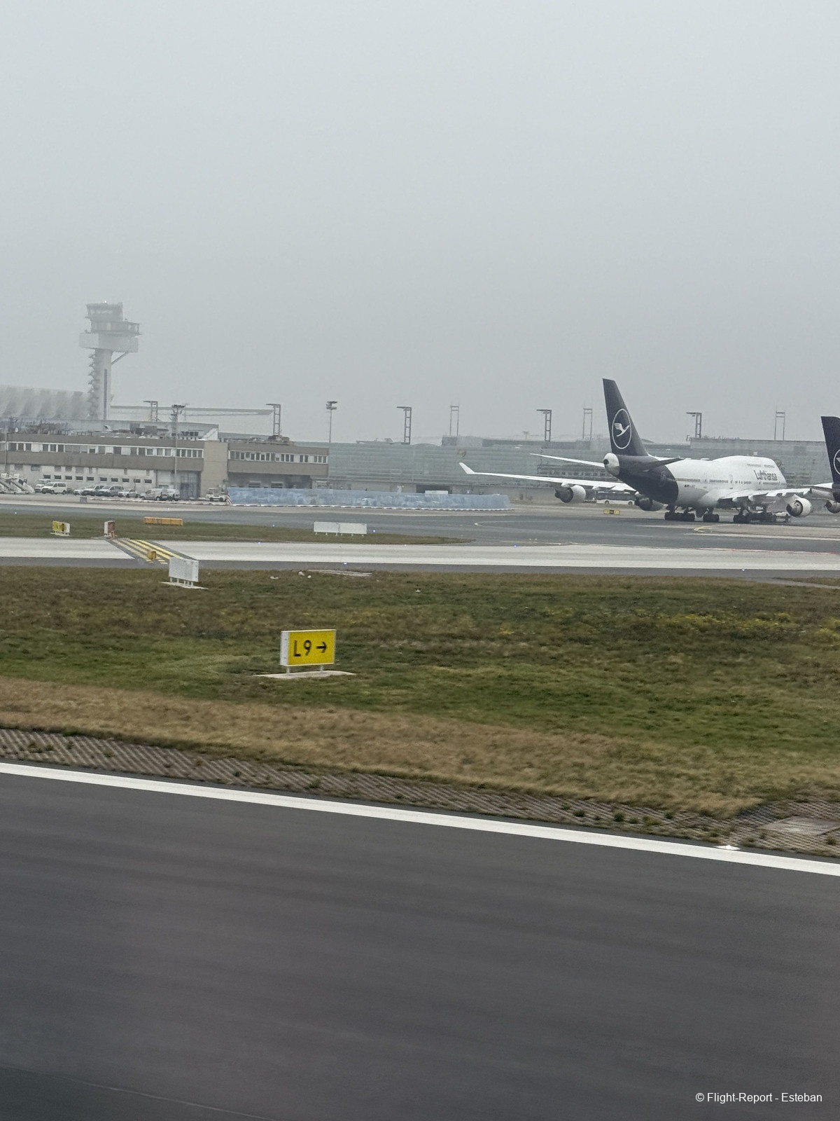 photo img_1161_resultat