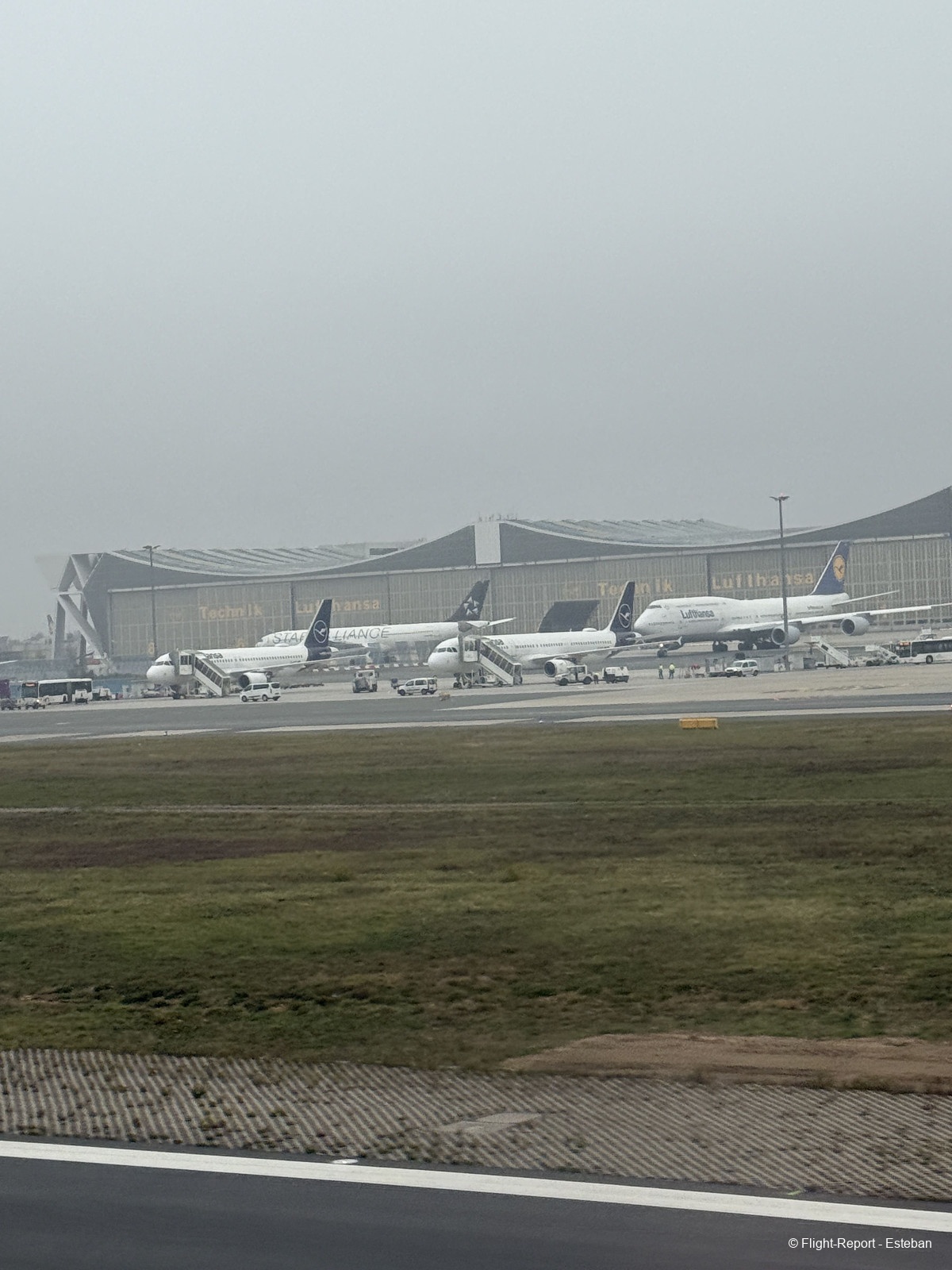 photo img_1162_resultat