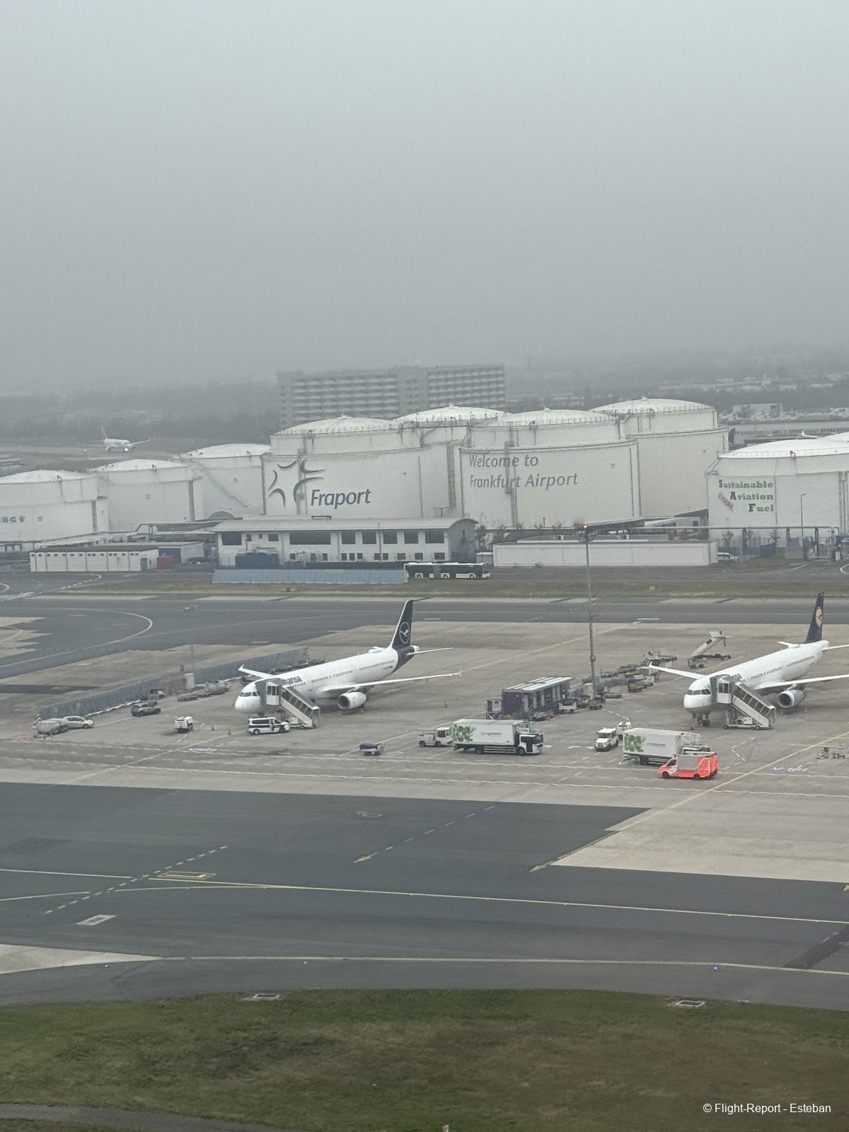 photo img_1163_resultat