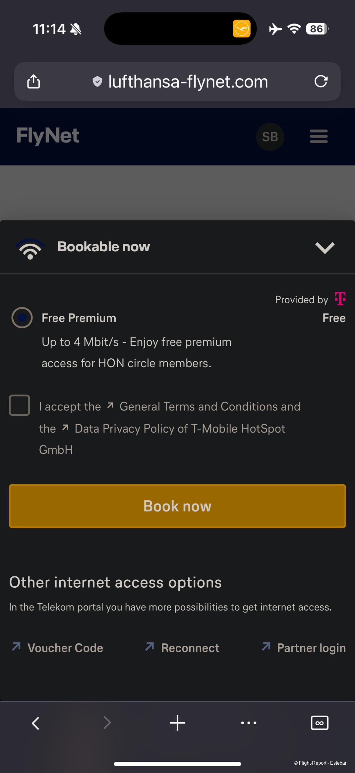 photo img_1164_resultat