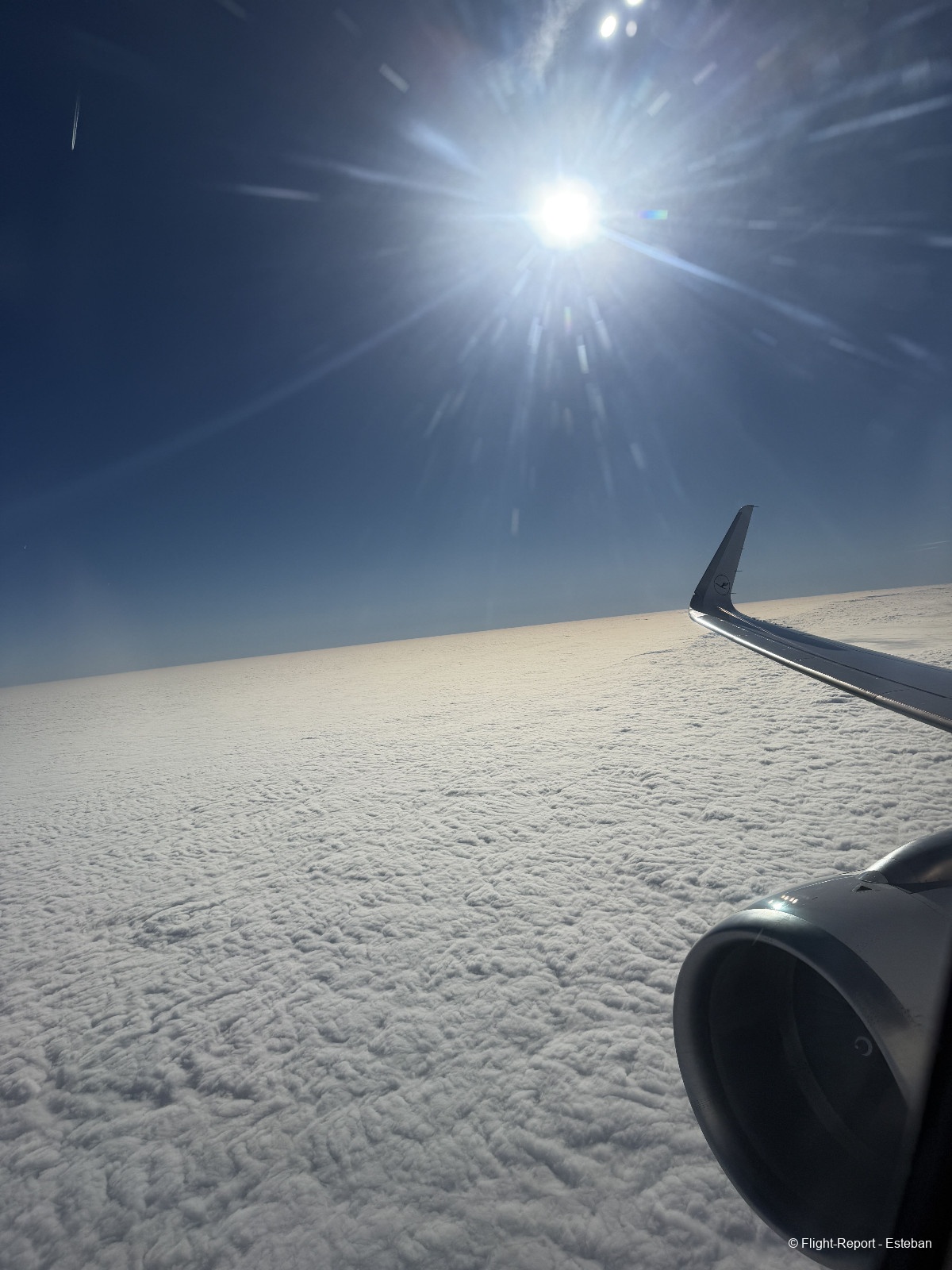 photo img_1166_resultat