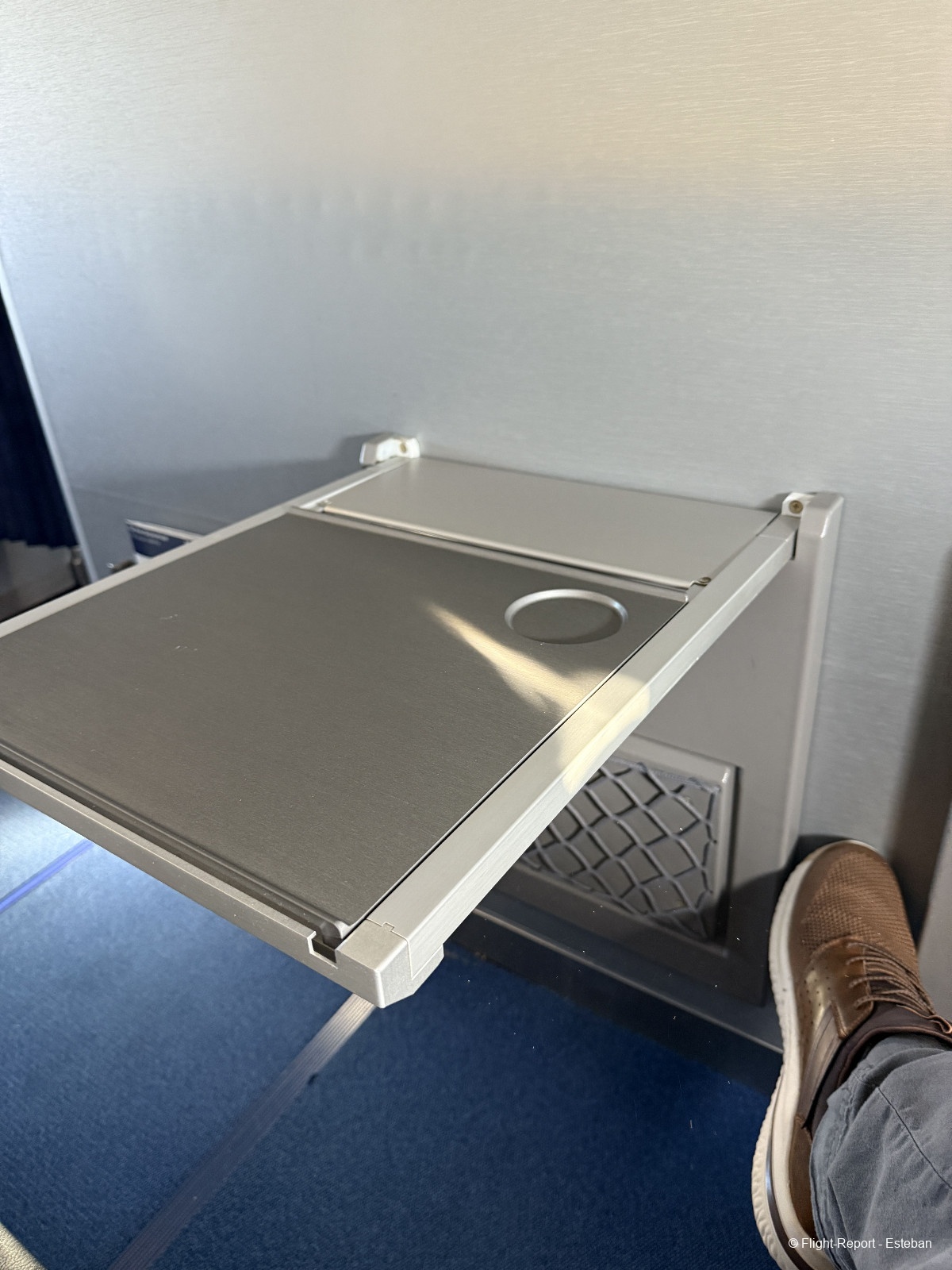 photo img_1167_resultat