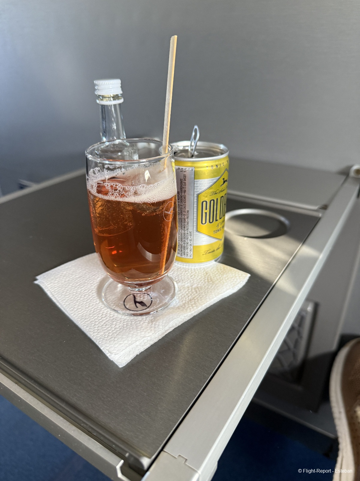 photo img_1168_resultat