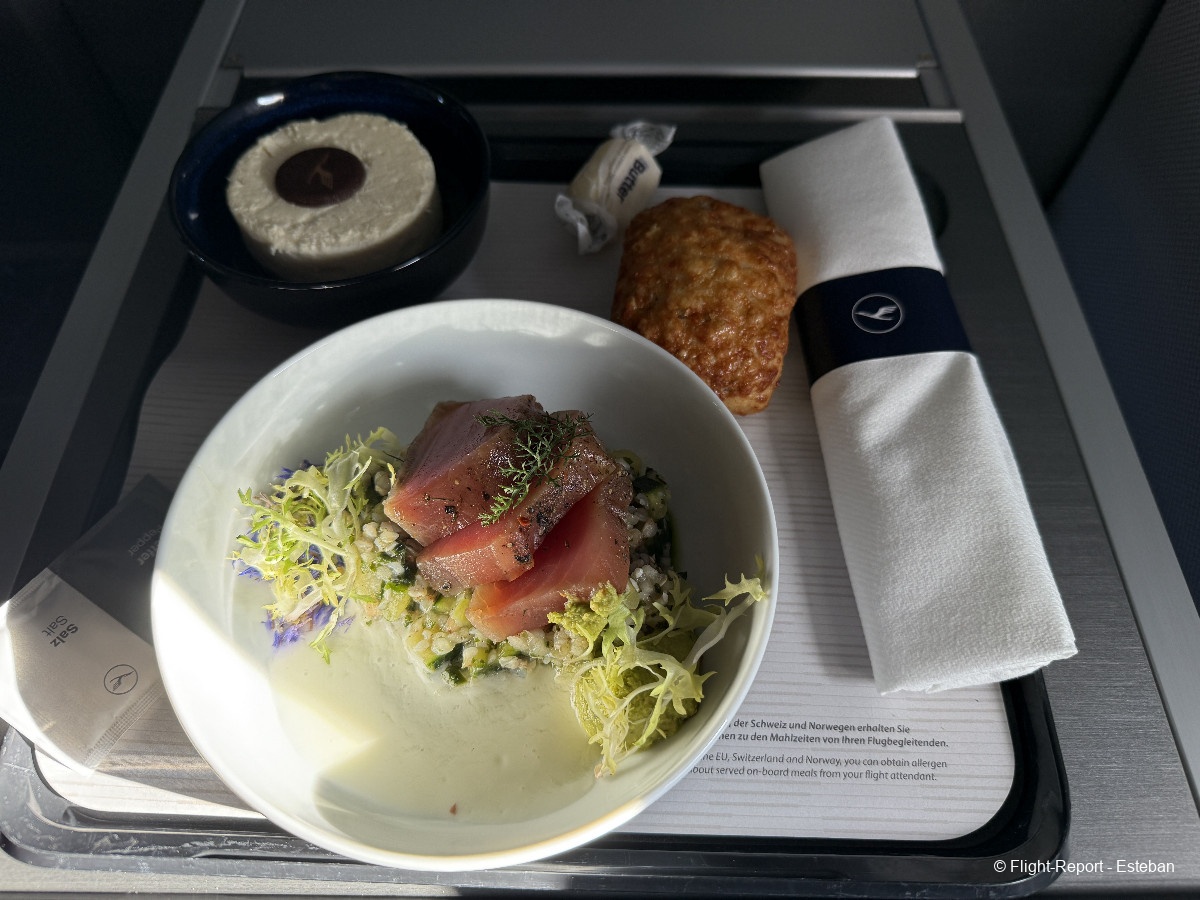 photo img_1169_resultat