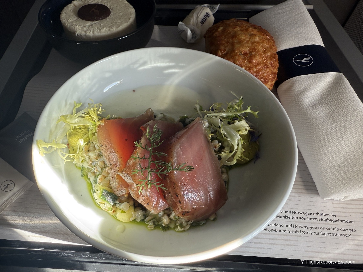 photo img_1170_resultat