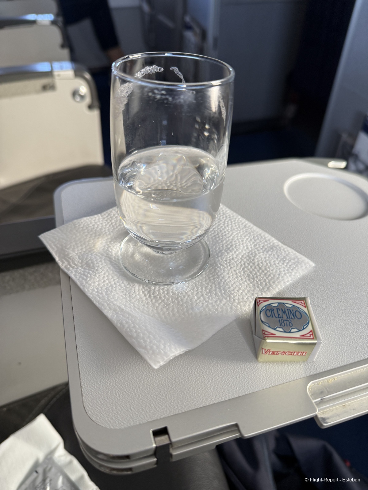 photo img_1171_resultat