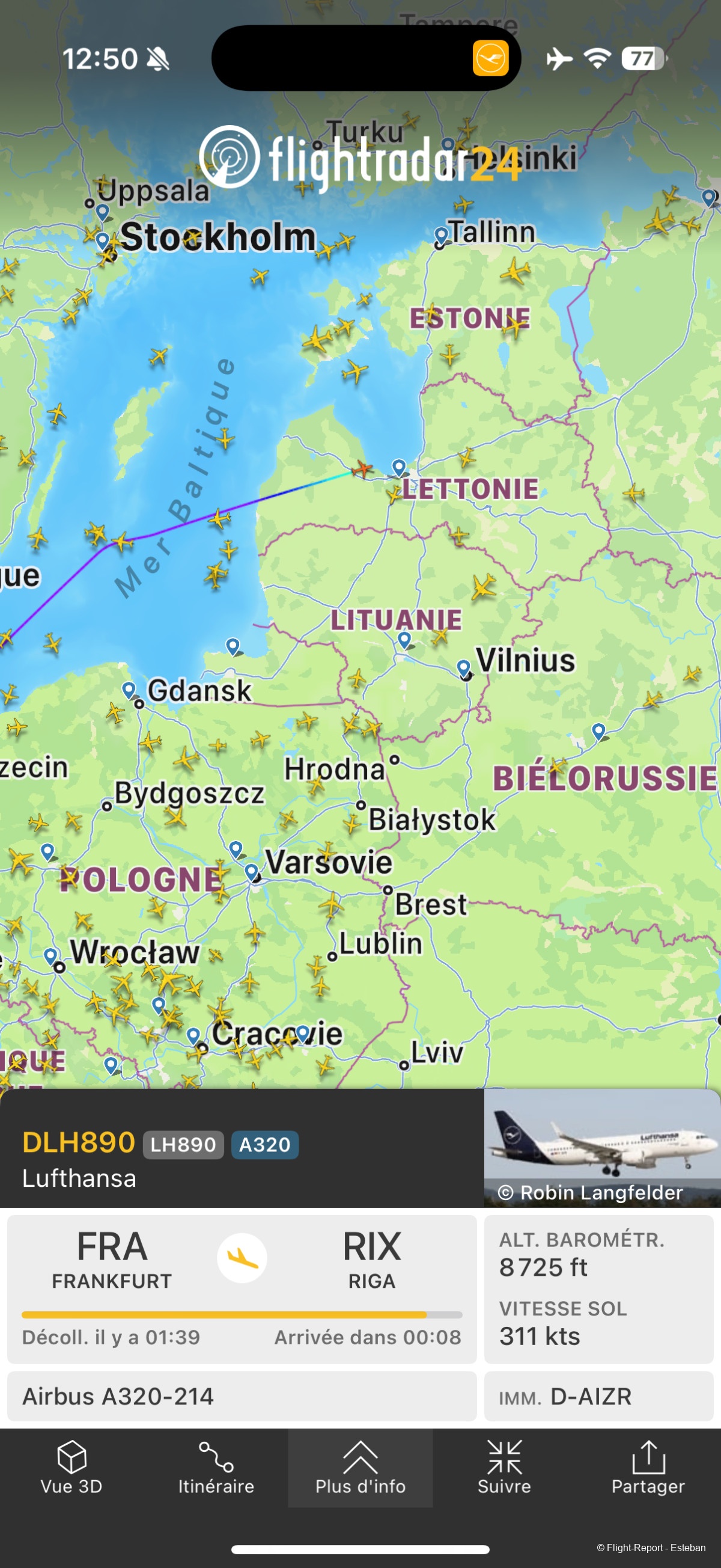 photo img_1172_resultat