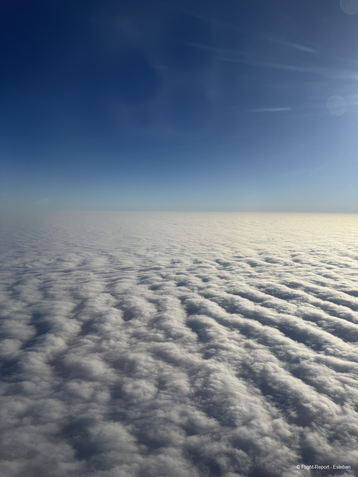 photo img_1173_resultat