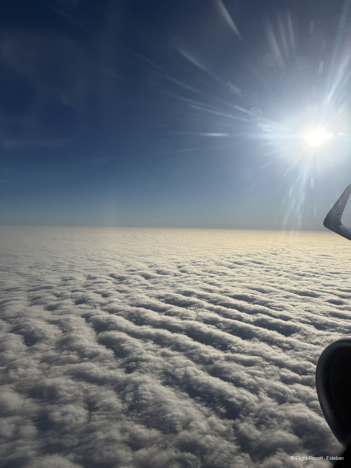 photo img_1174_resultat