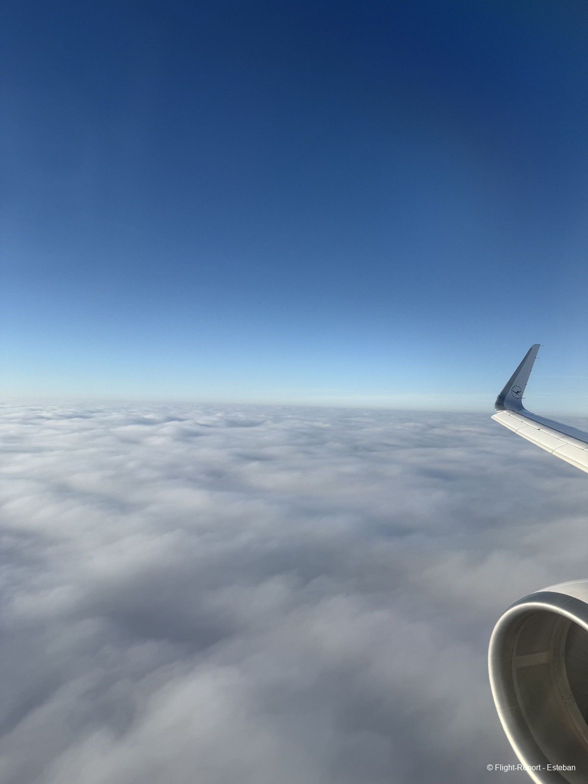 photo img_1175_resultat