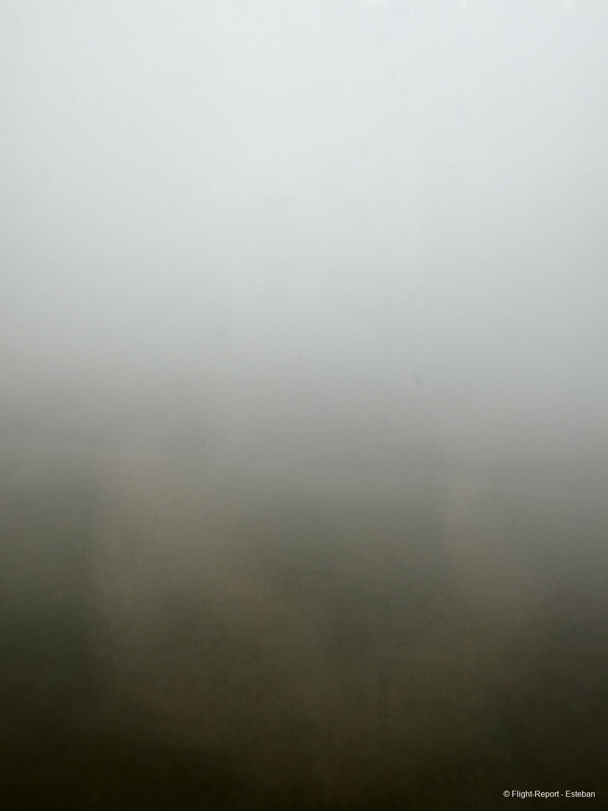 photo img_1176_resultat