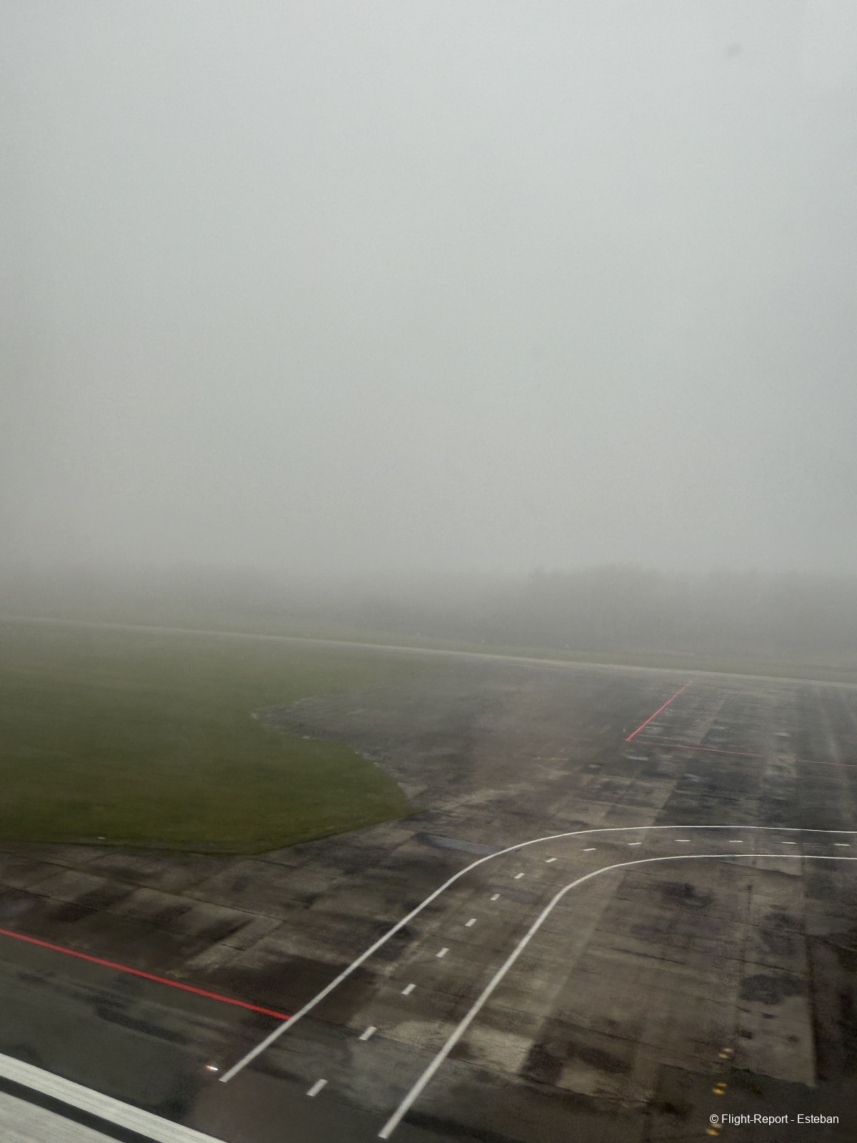 photo img_1177_resultat