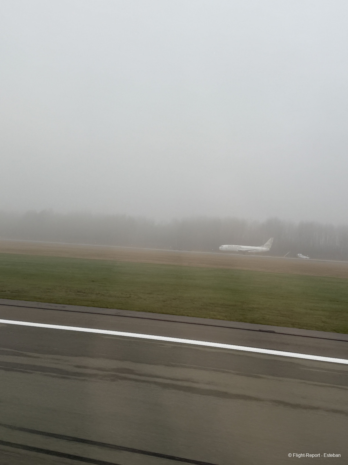 photo img_1178_resultat