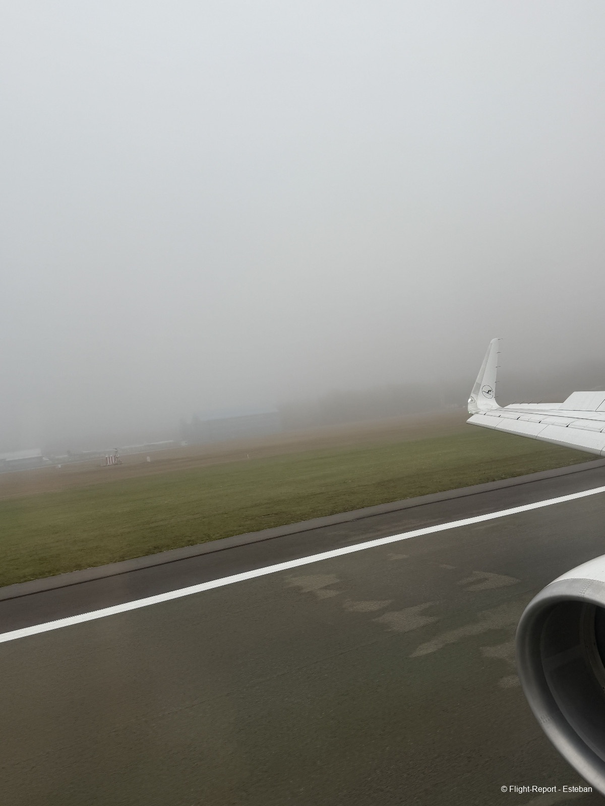 photo img_1179_resultat