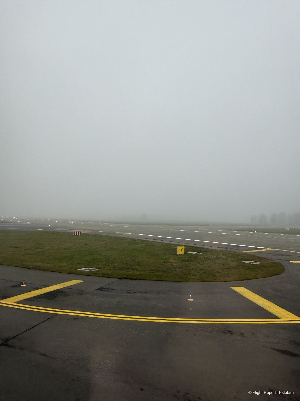 photo img_1180_resultat