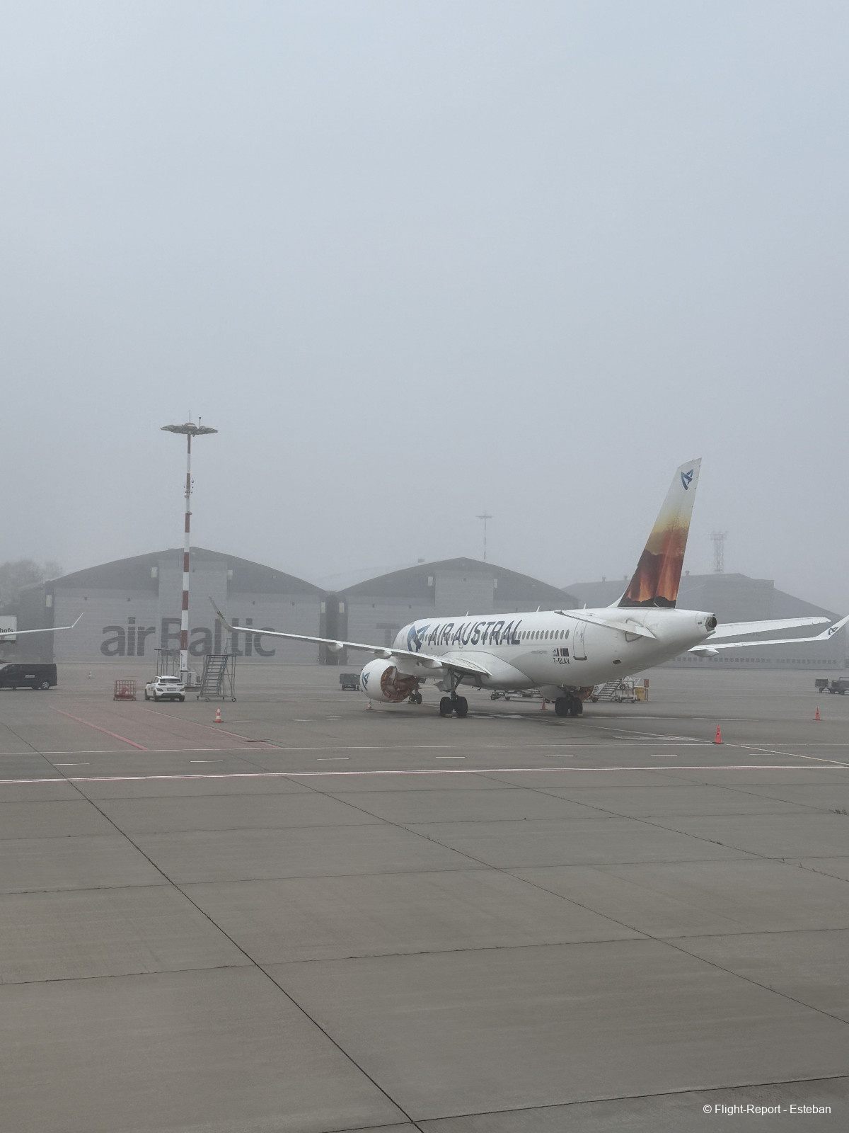 photo img_1182_resultat