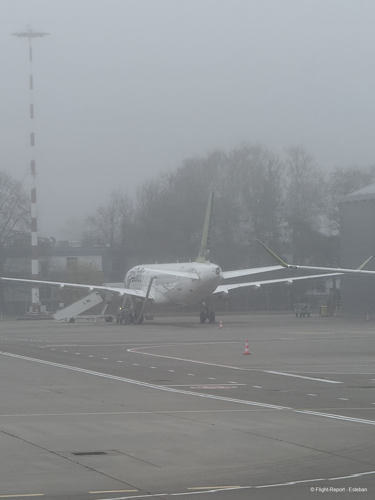 photo img_1183_resultat