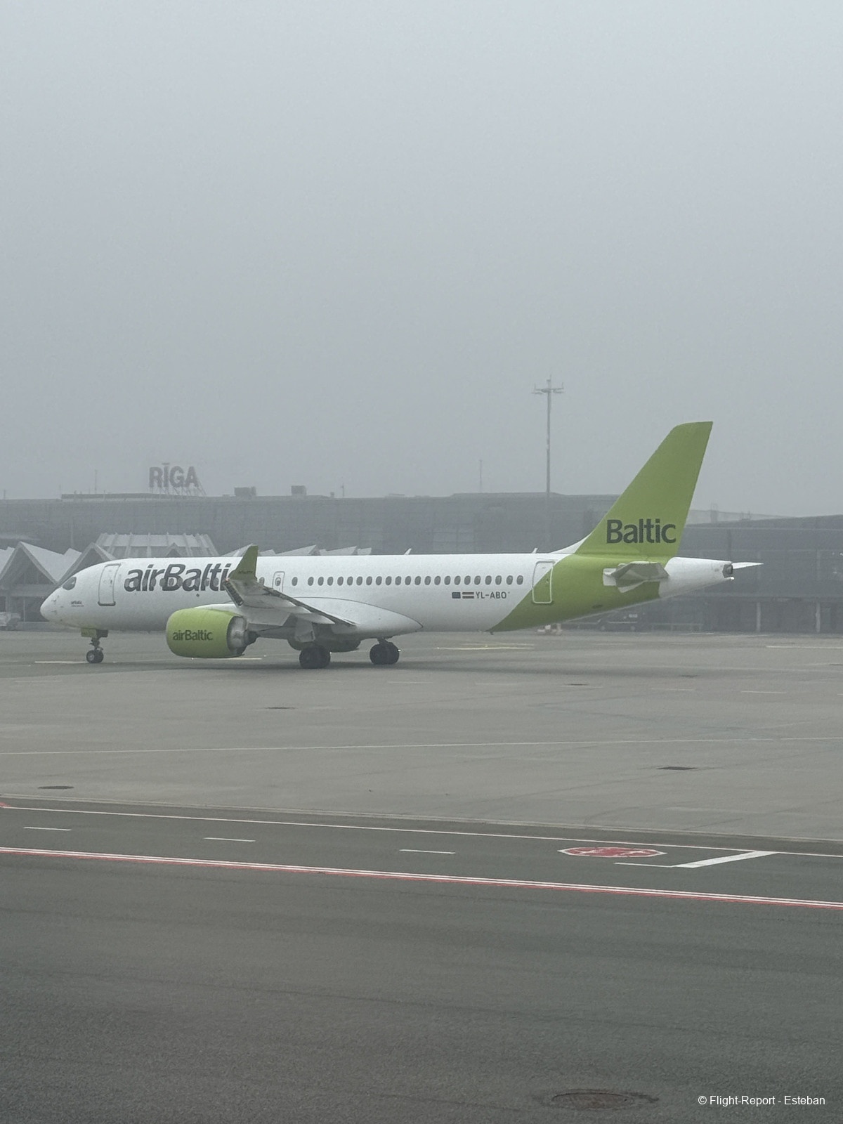 photo img_1184_resultat