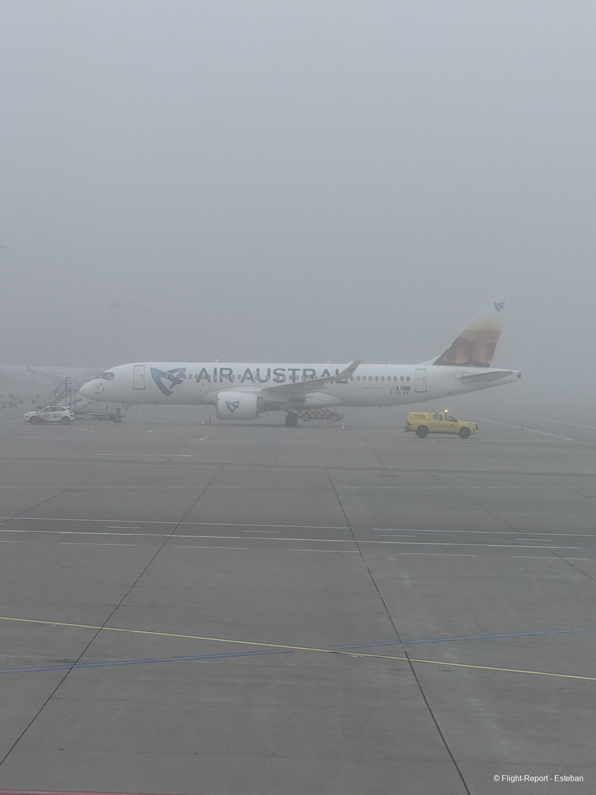 photo img_1185_resultat