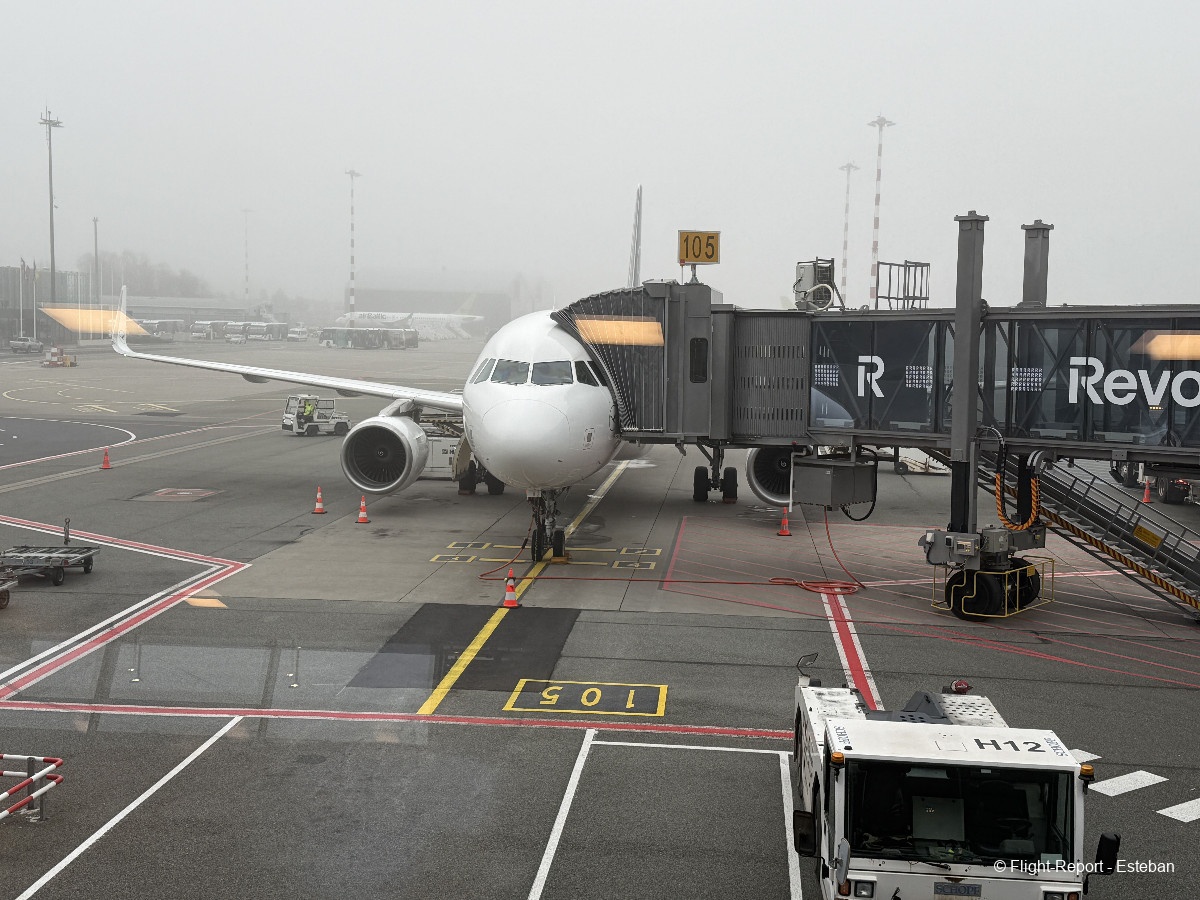 photo img_1188_resultat