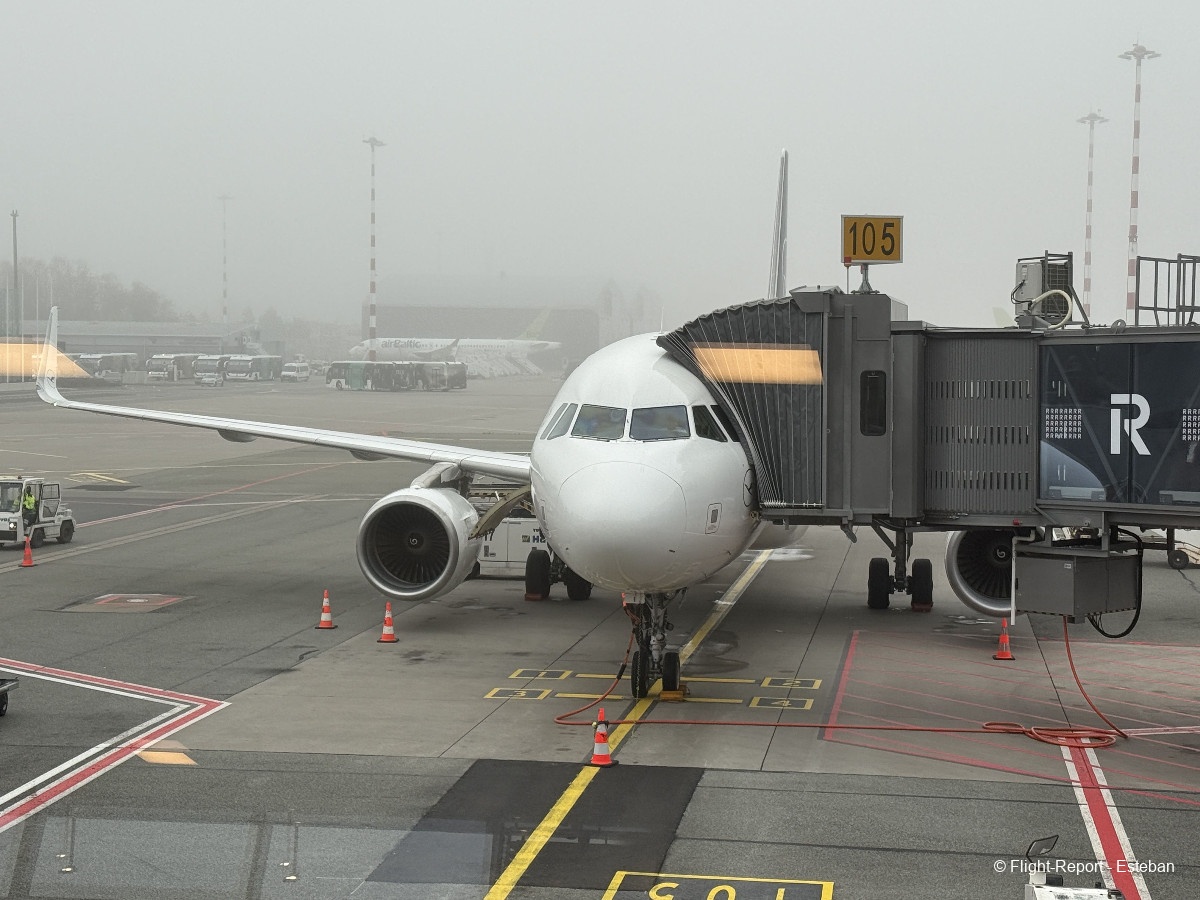 photo img_1189_resultat