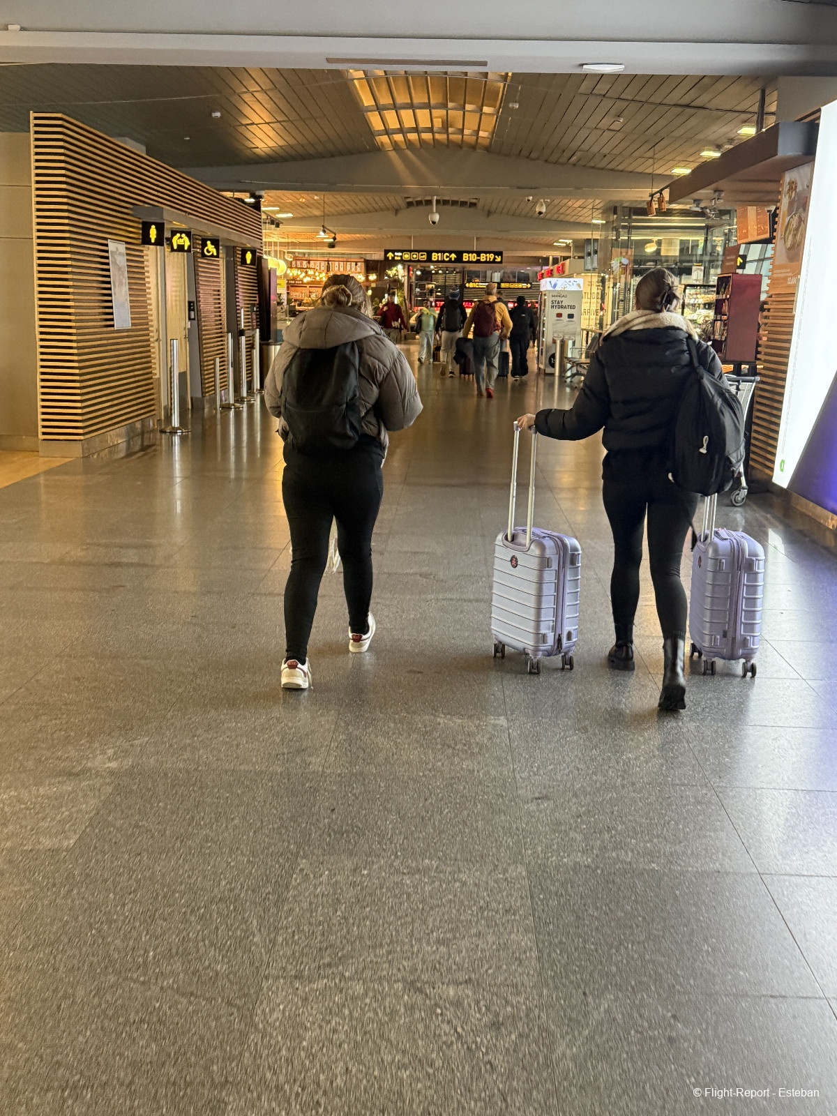 photo img_1191_resultat