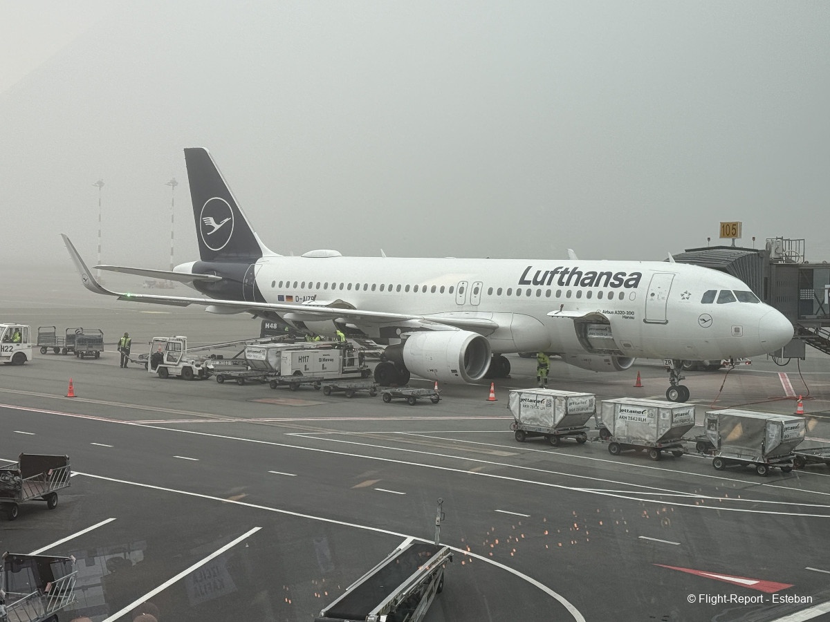 photo img_1192_resultat