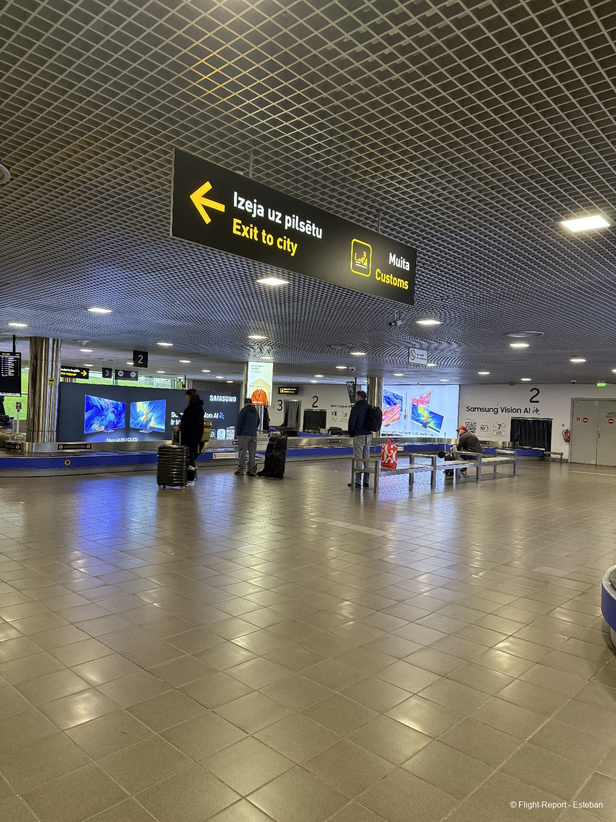 photo img_1193_resultat