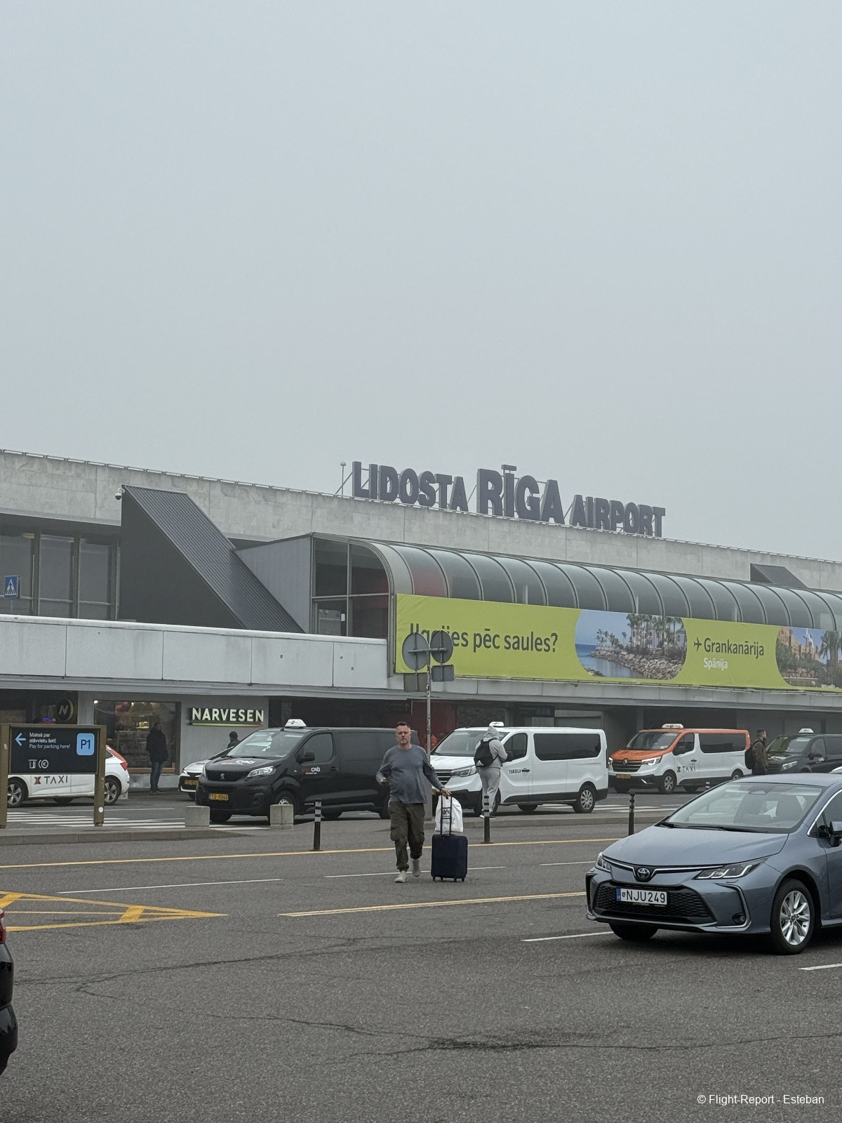 photo img_1194_resultat