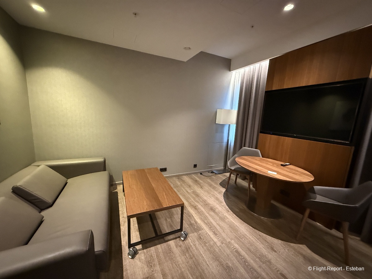 photo img_1195_resultat