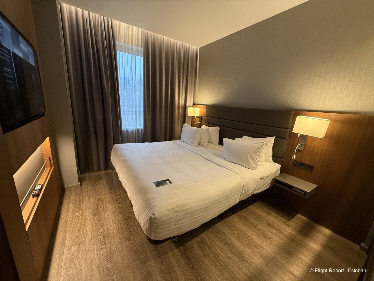 photo img_1197_resultat