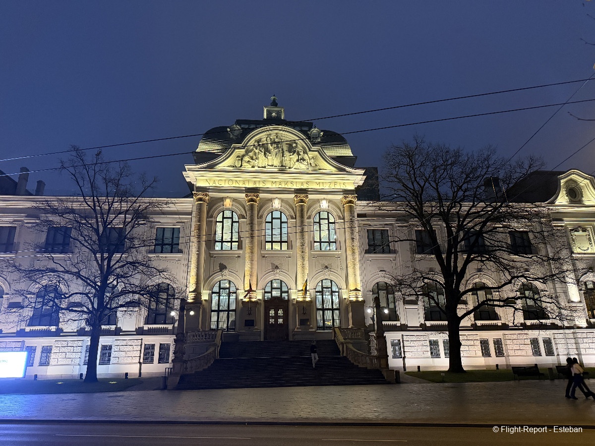 photo img_1198_resultat