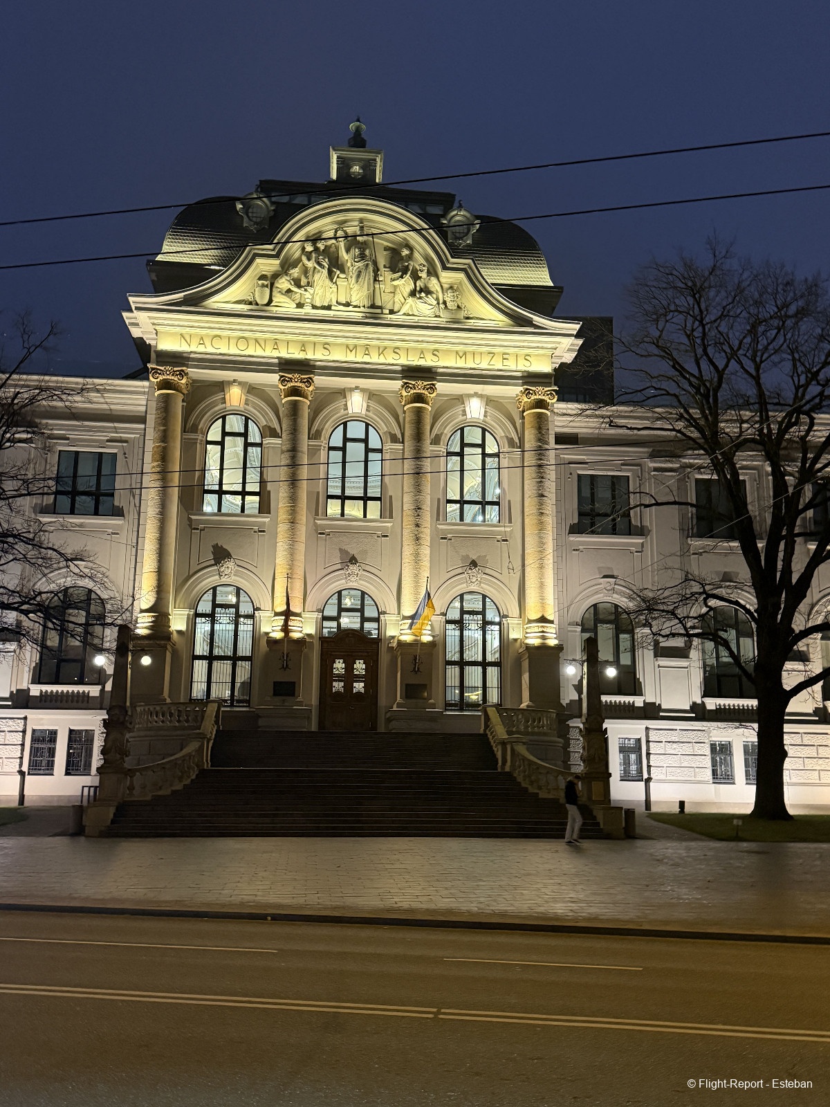 photo img_1199_resultat