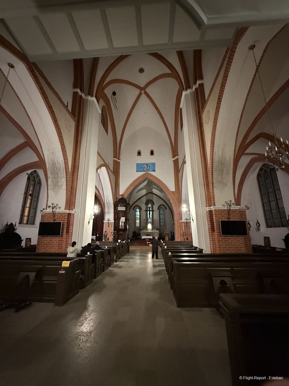 photo img_1200_resultat