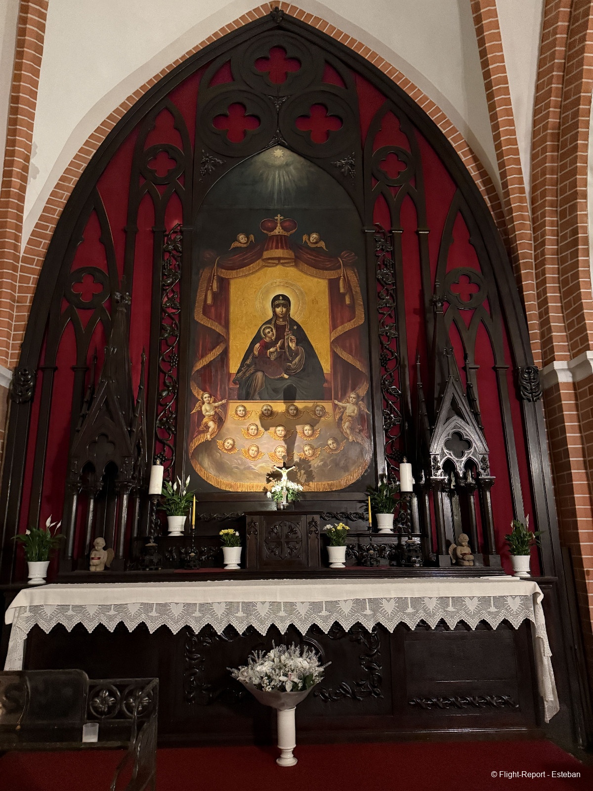 photo img_1202_resultat