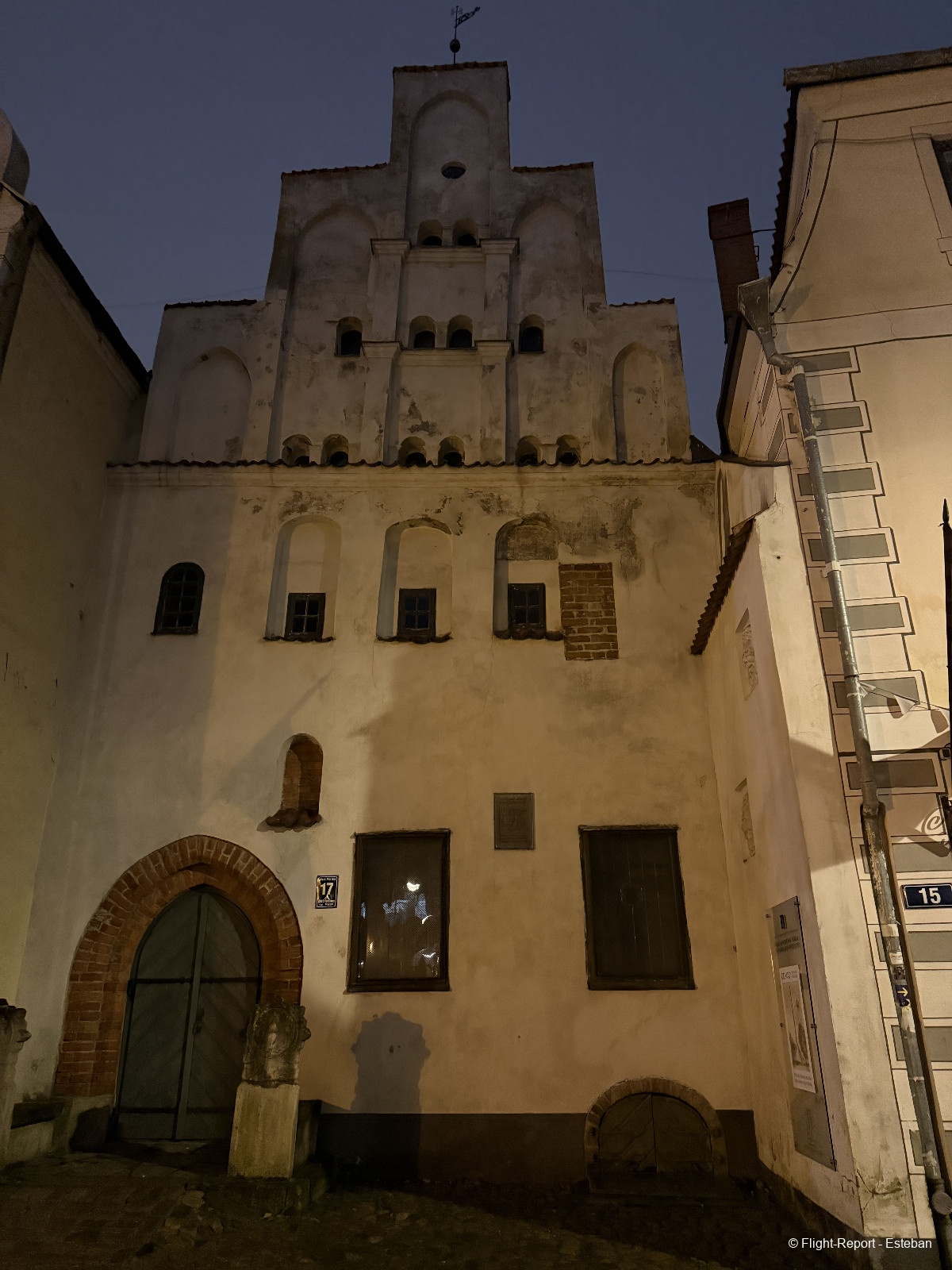 photo img_1204_resultat