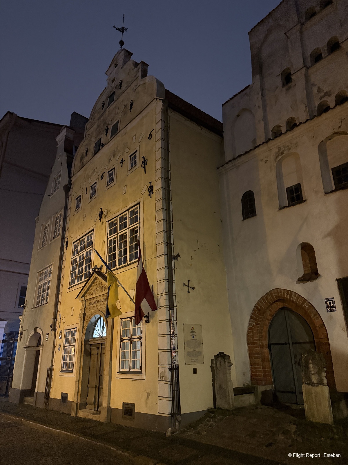 photo img_1205_resultat