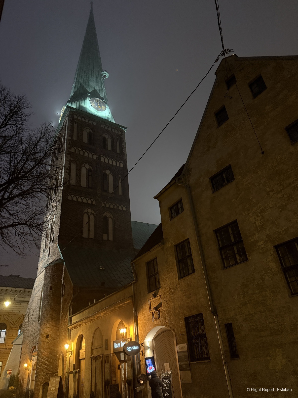 photo img_1206_resultat