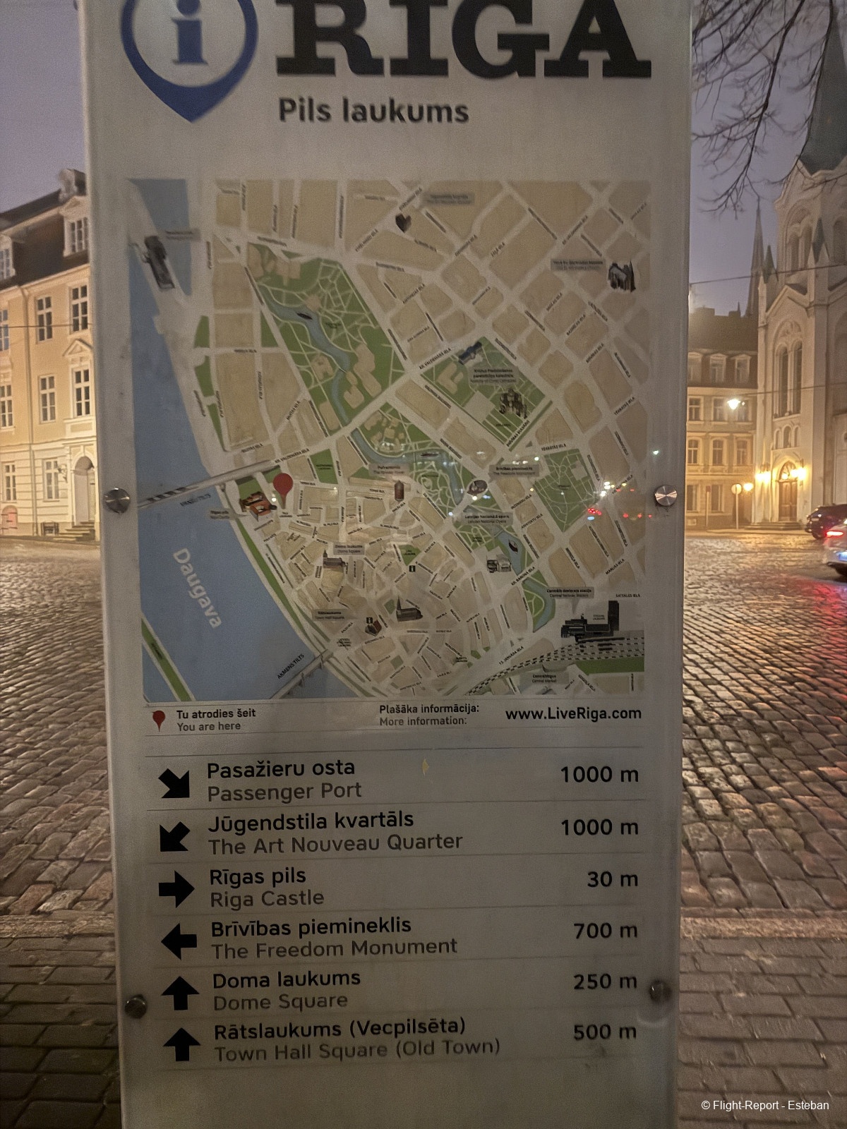 photo img_1207_resultat