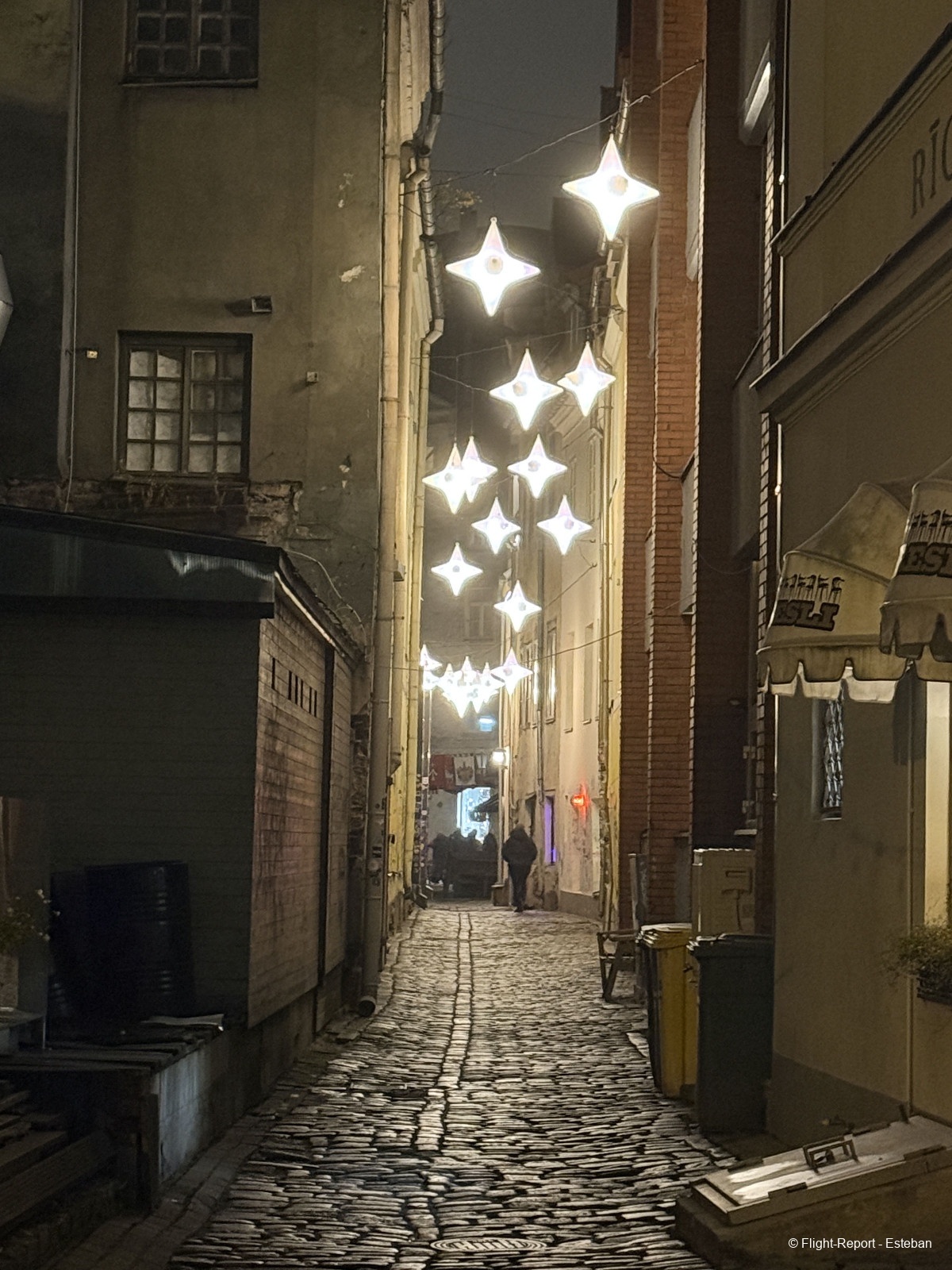 photo img_1209_resultat