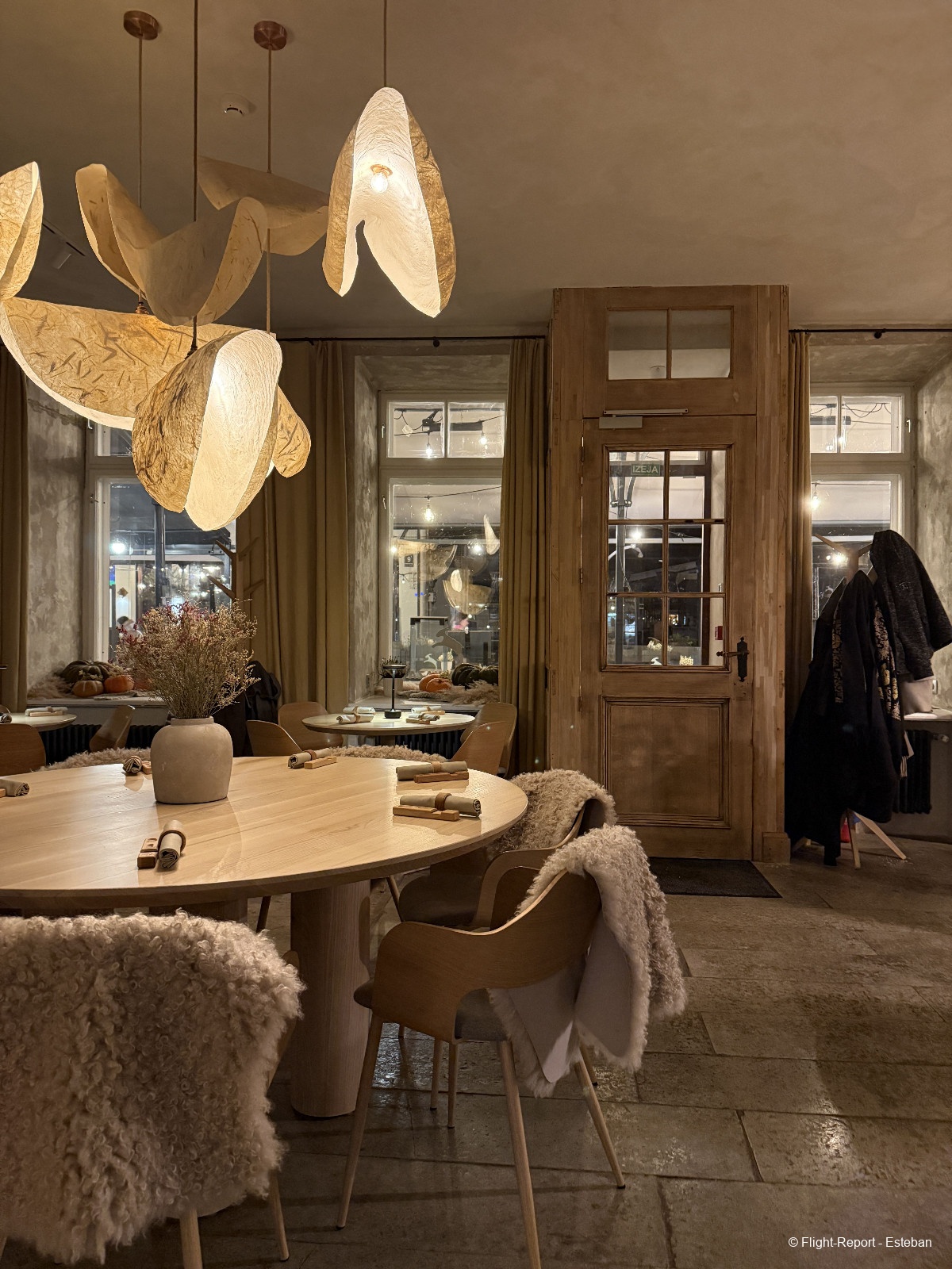 photo img_1211_resultat