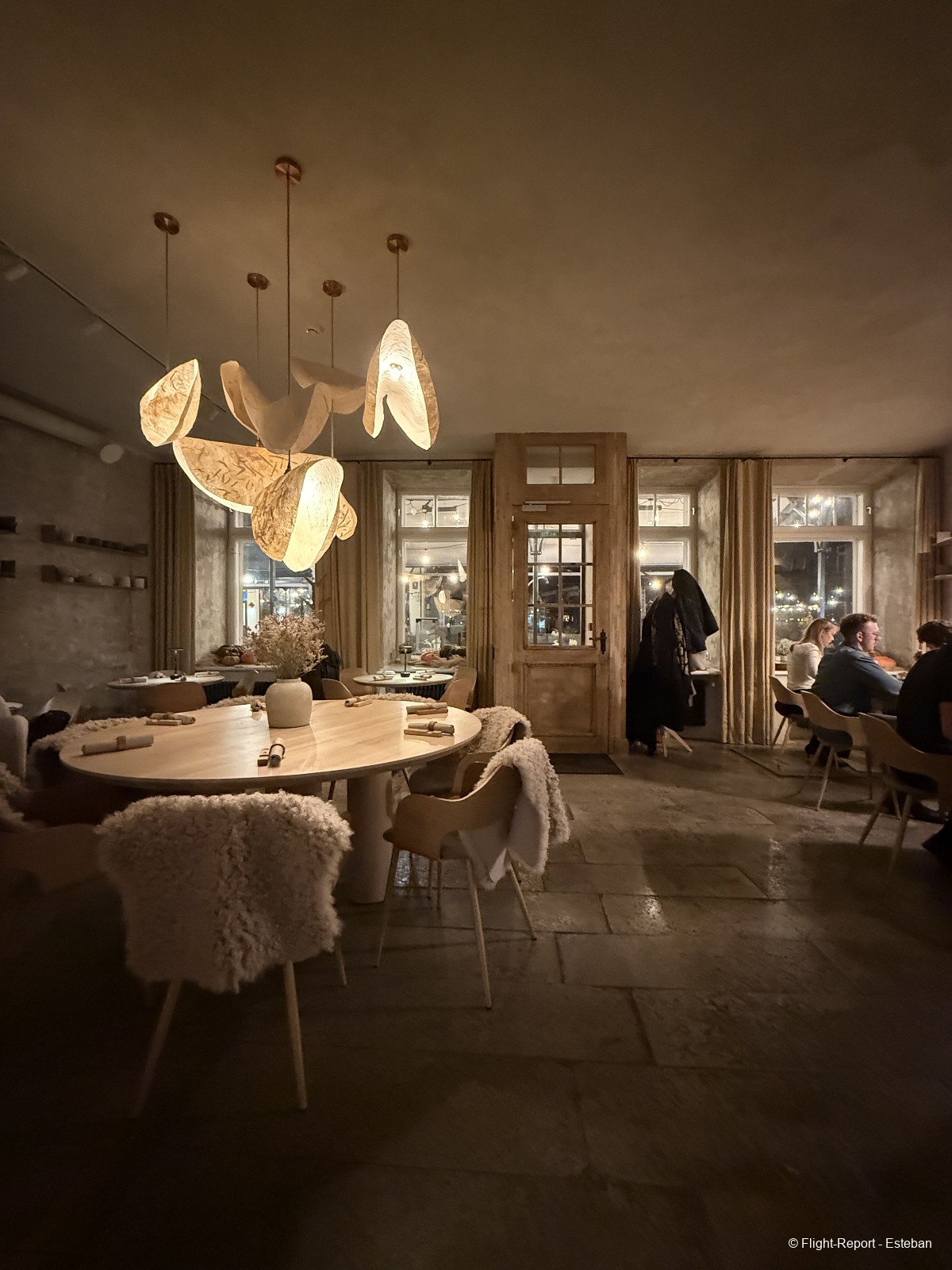 photo img_1212_resultat