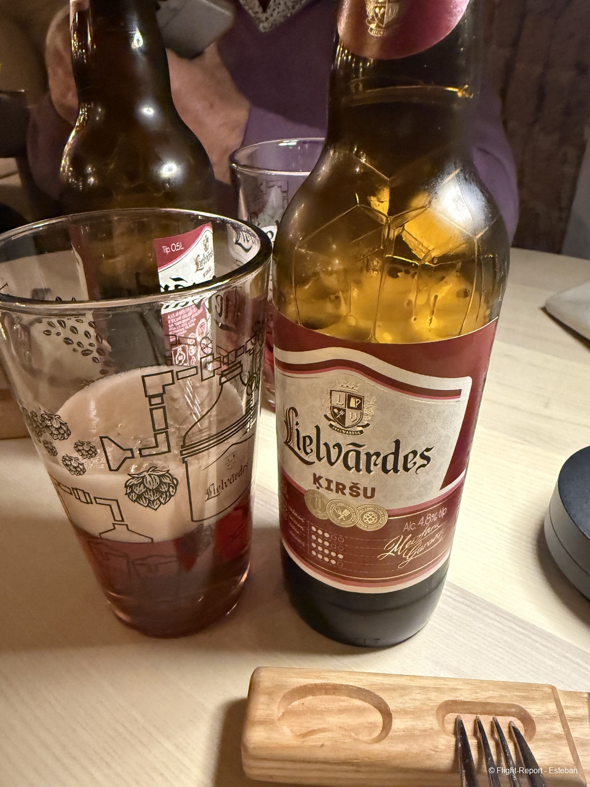 photo img_1213_resultat