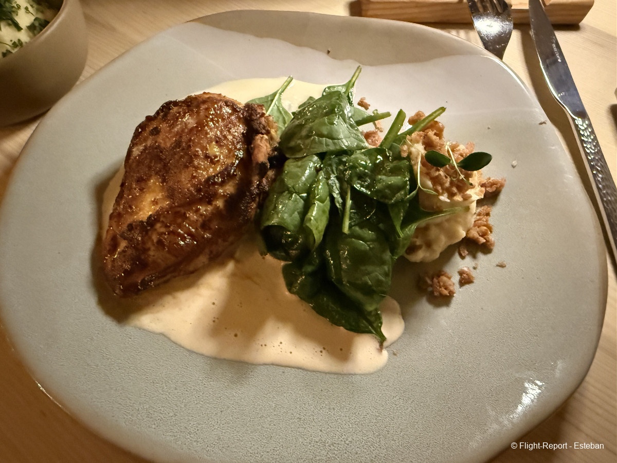 photo img_1214_resultat