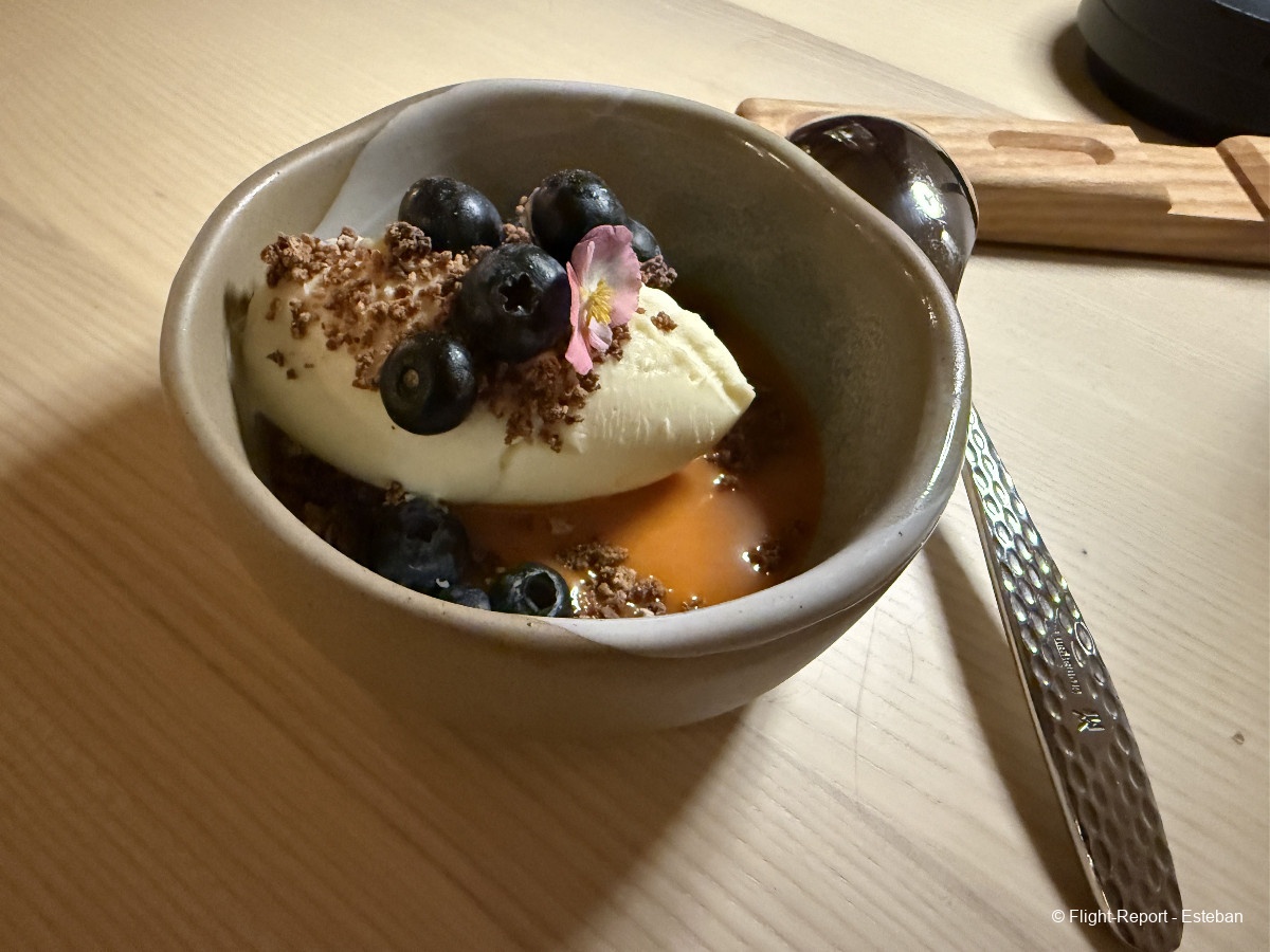 photo img_1215_resultat