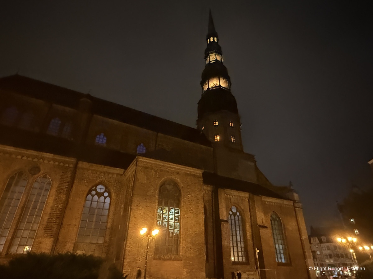 photo img_1217_resultat